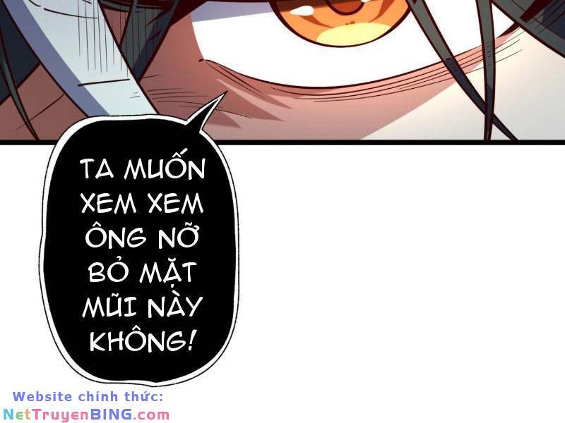 Ta , Thần Long Chi Hậu Chapter 24 - Trang 40