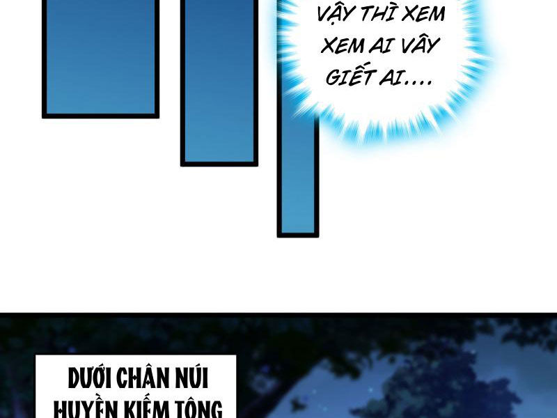 Ta , Thần Long Chi Hậu Chapter 52 - Trang 13