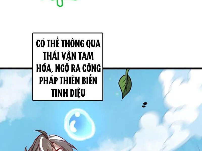 Ta , Thần Long Chi Hậu Chapter 58 - Trang 34