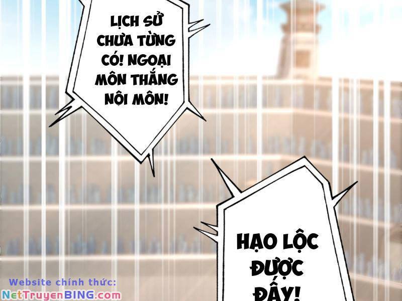 Ta , Thần Long Chi Hậu Chapter 24 - Trang 48