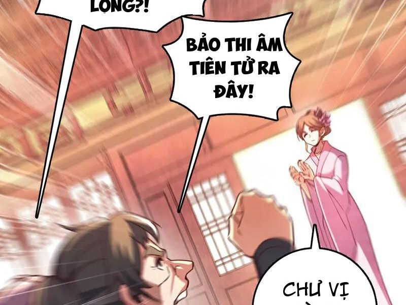 Ta , Thần Long Chi Hậu Chapter 64 - Trang 18