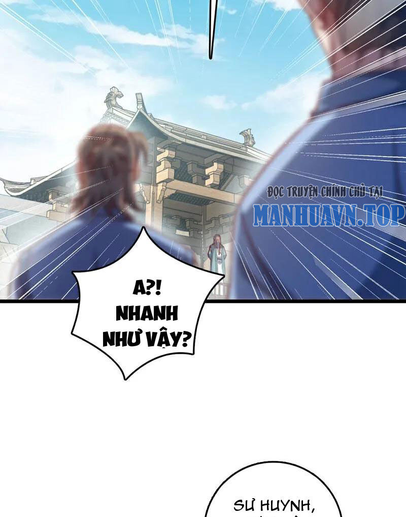 Ta , Thần Long Chi Hậu Chapter 74 - Trang 20