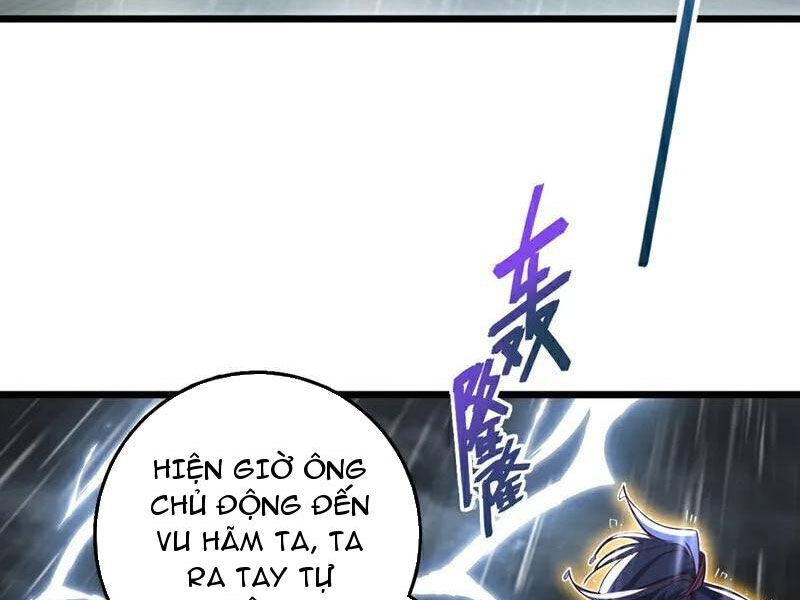 Ta , Thần Long Chi Hậu Chapter 54 - Trang 15