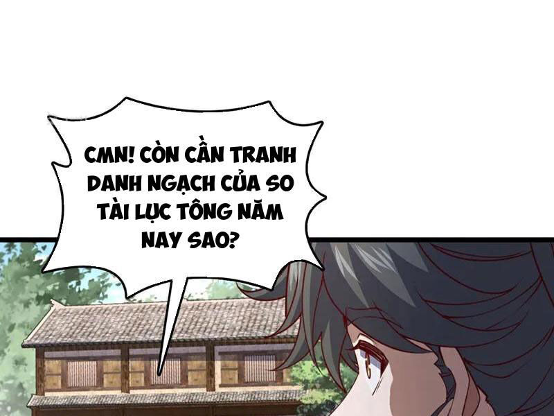 Ta , Thần Long Chi Hậu Chapter 72 - Trang 51