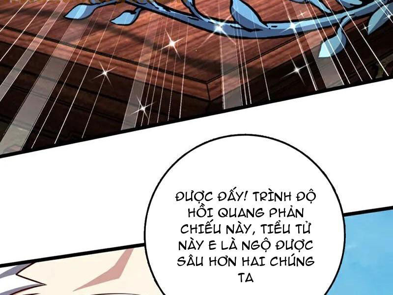 Ta , Thần Long Chi Hậu Chapter 58 - Trang 48