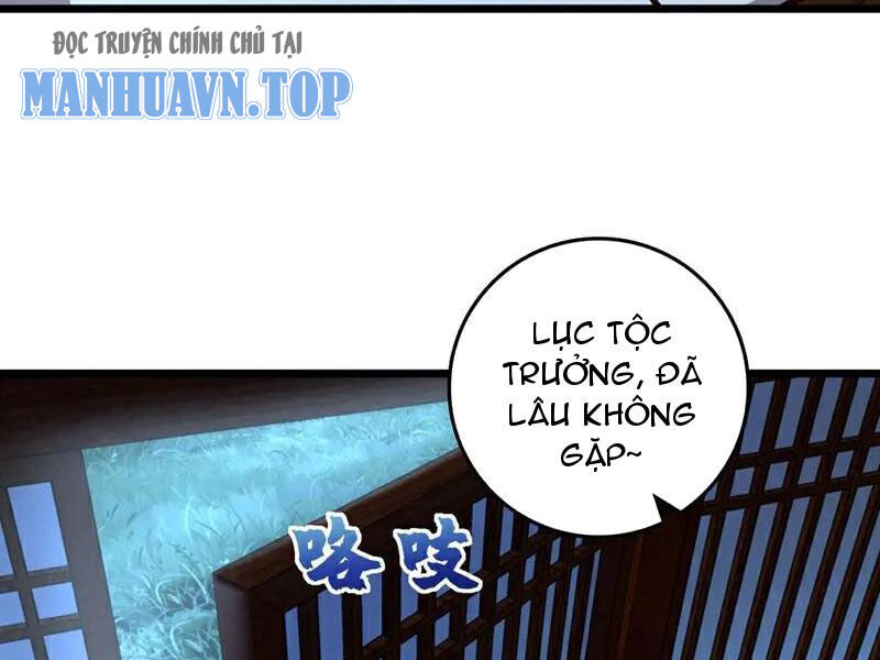 Ta , Thần Long Chi Hậu Chapter 59 - Trang 51