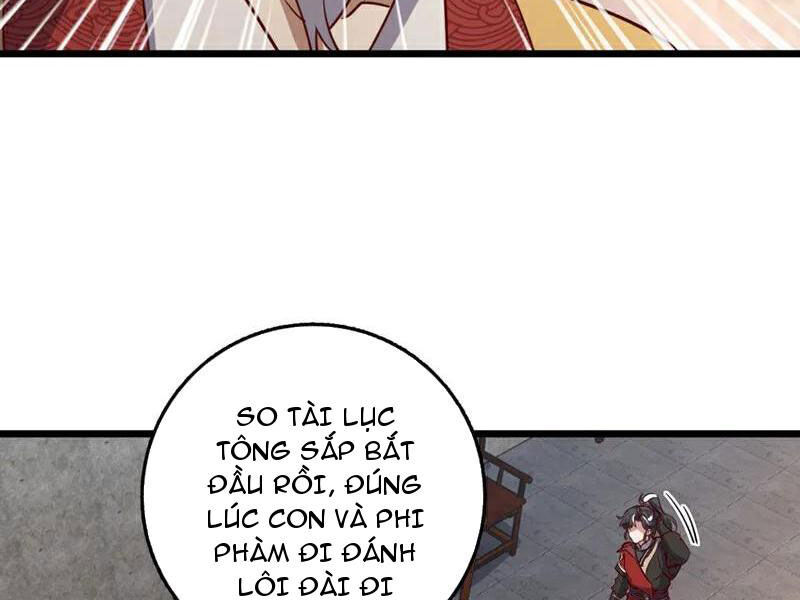 Ta , Thần Long Chi Hậu Chapter 72 - Trang 56