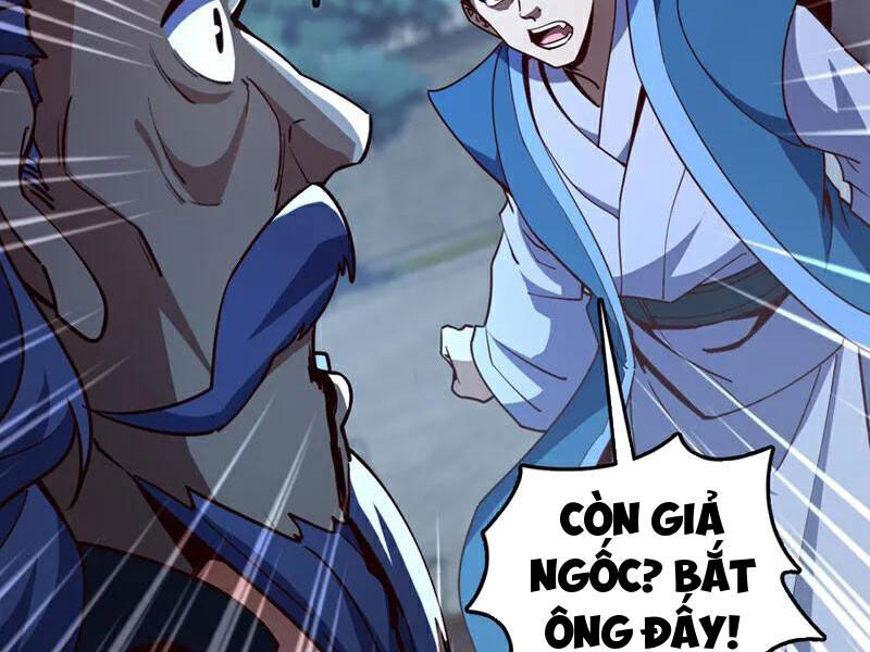 Ta , Thần Long Chi Hậu Chapter 63 - Trang 56