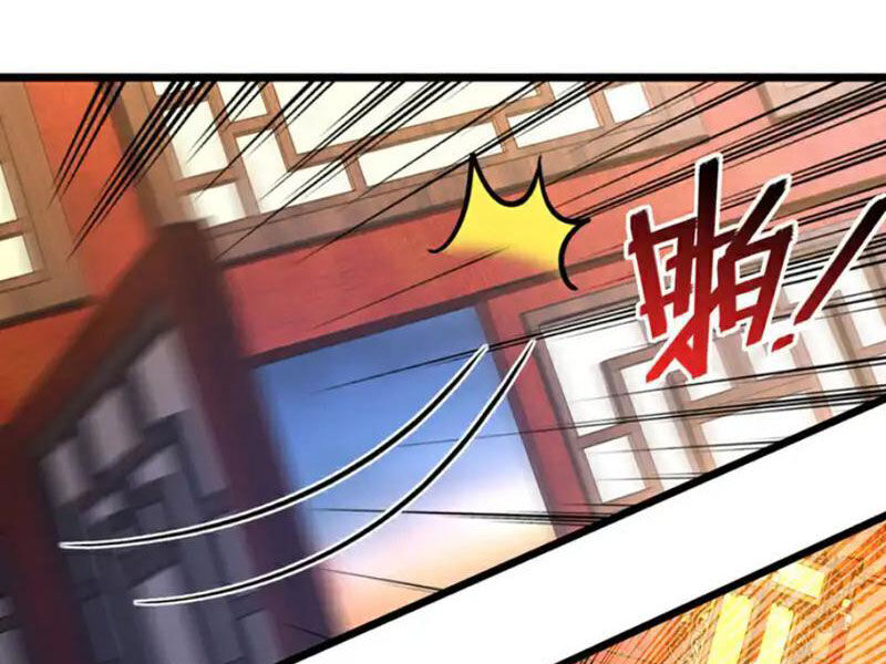 Ta , Thần Long Chi Hậu Chapter 65 - Trang 27