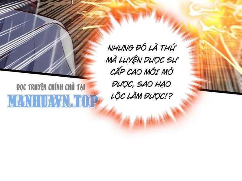 Ta , Thần Long Chi Hậu Chapter 54 - Trang 32