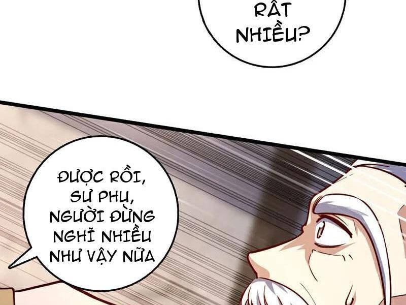 Ta , Thần Long Chi Hậu Chapter 86 - Trang 23