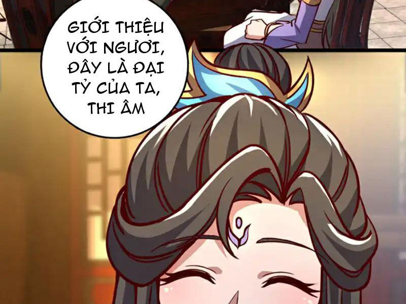 Ta , Thần Long Chi Hậu Chapter 65 - Trang 11