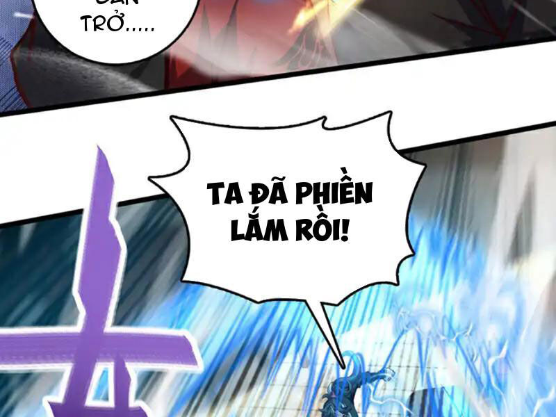 Ta , Thần Long Chi Hậu Chapter 65 - Trang 46