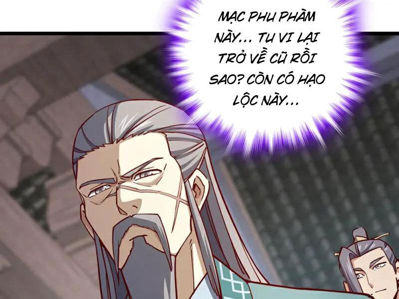 Ta , Thần Long Chi Hậu Chapter 73 - Trang 13