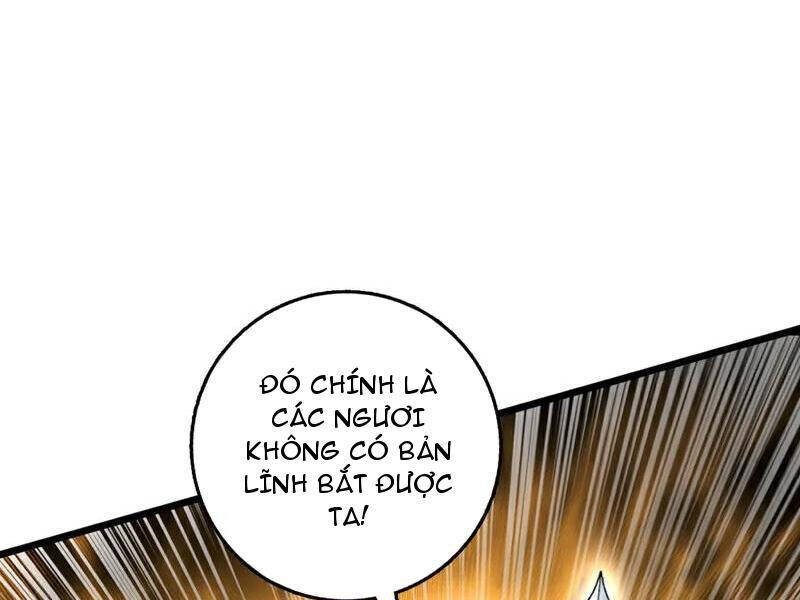 Ta , Thần Long Chi Hậu Chapter 89 - Trang 57