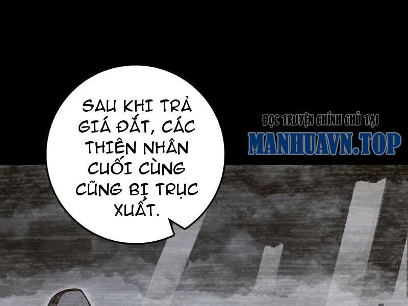 Ta , Thần Long Chi Hậu Chapter 70 - Trang 43