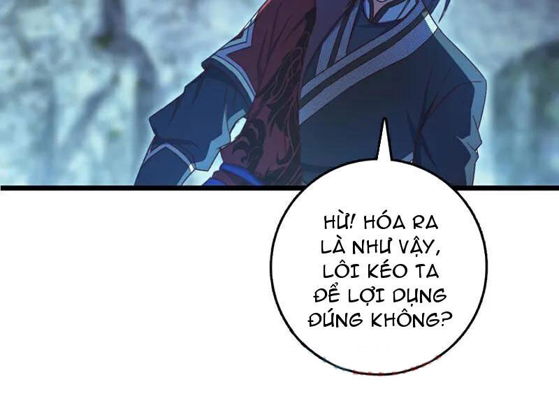 Ta , Thần Long Chi Hậu Chapter 70 - Trang 59