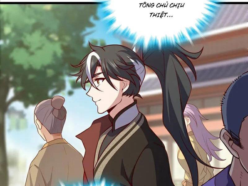 Ta , Thần Long Chi Hậu Chapter 57 - Trang 12