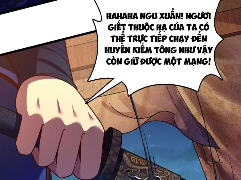 Ta , Thần Long Chi Hậu Chapter 52 - Trang 54