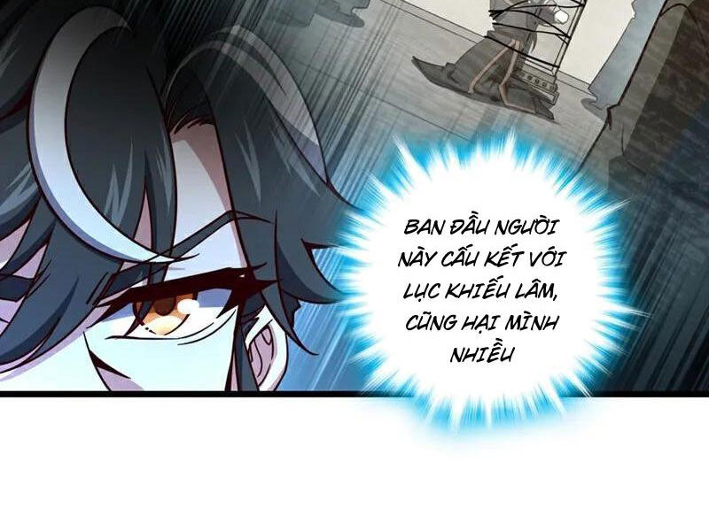 Ta , Thần Long Chi Hậu Chapter 59 - Trang 4