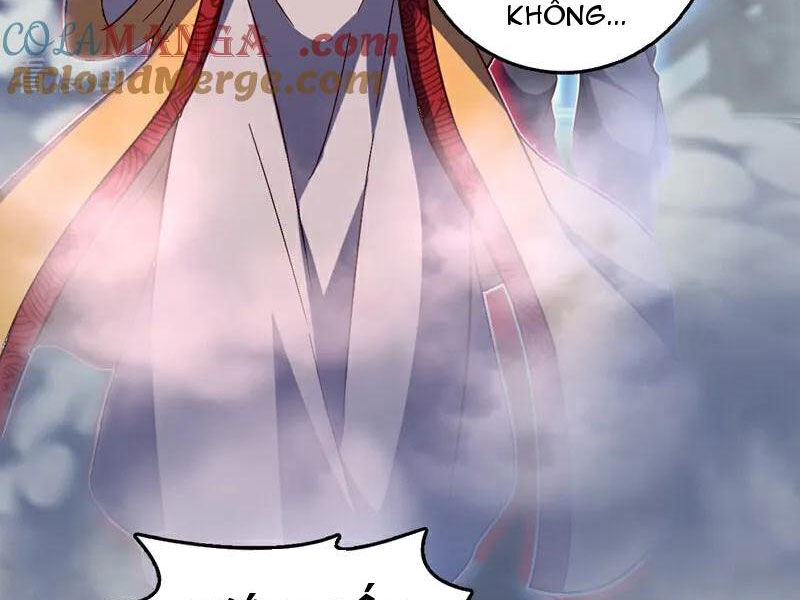 Ta , Thần Long Chi Hậu Chapter 56 - Trang 5