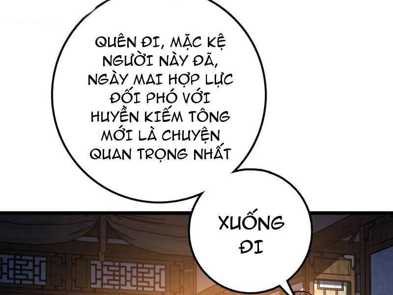 Ta , Thần Long Chi Hậu Chapter 87 - Trang 50