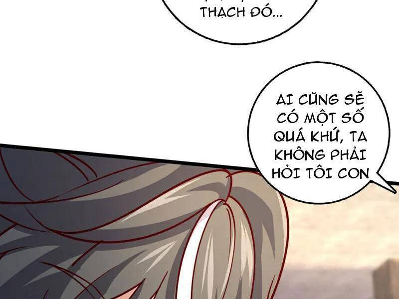 Ta , Thần Long Chi Hậu Chapter 86 - Trang 47