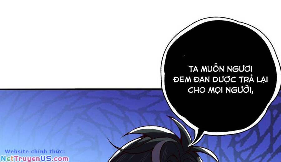 Ta , Thần Long Chi Hậu Chapter 8 - Trang 135