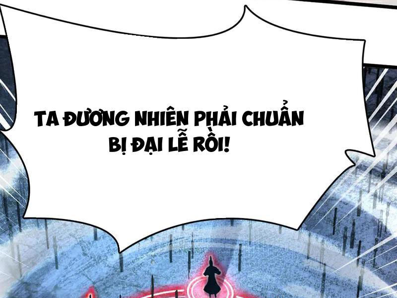 Ta , Thần Long Chi Hậu Chapter 78 - Trang 49