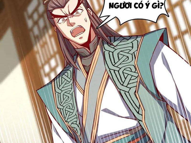 Ta , Thần Long Chi Hậu Chapter 89 - Trang 39