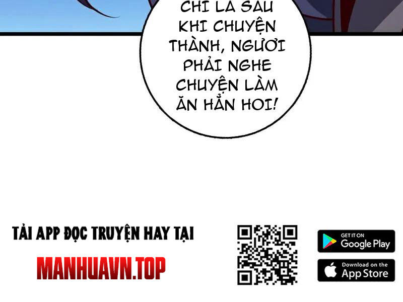 Ta , Thần Long Chi Hậu Chapter 61 - Trang 65