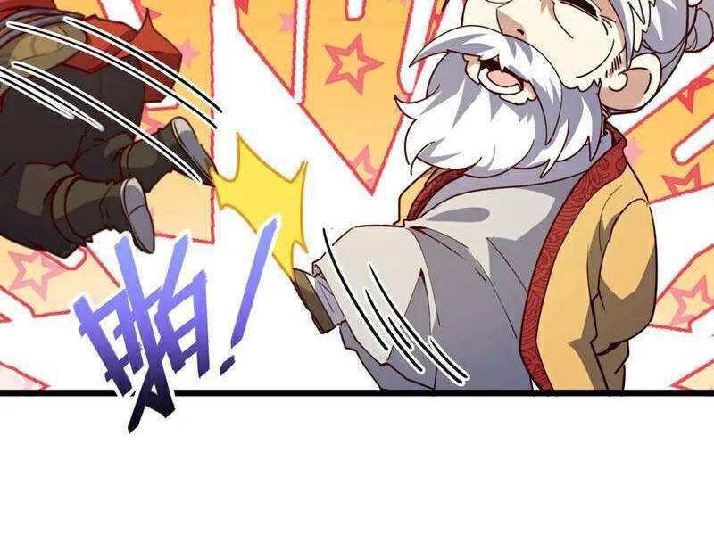 Ta , Thần Long Chi Hậu Chapter 86 - Trang 53