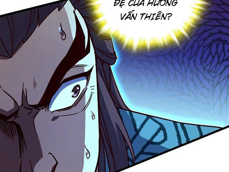 Ta , Thần Long Chi Hậu Chapter 56 - Trang 19