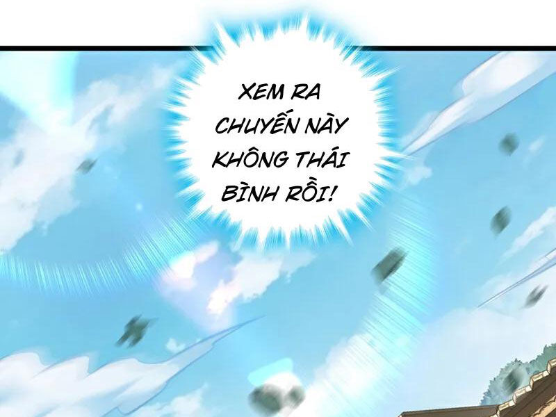 Ta , Thần Long Chi Hậu Chapter 61 - Trang 20