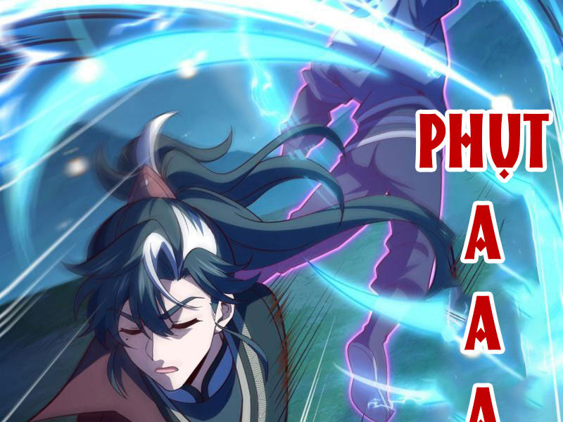 Ta , Thần Long Chi Hậu Chapter 52 - Trang 73