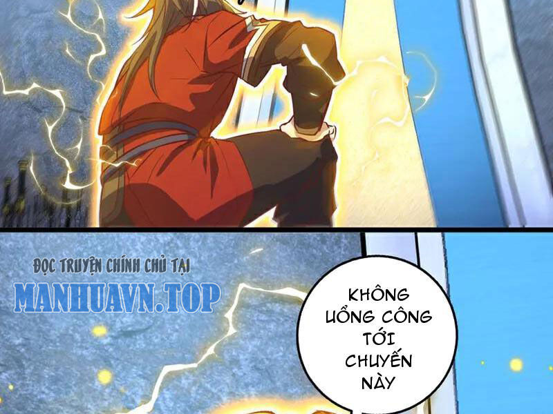 Ta , Thần Long Chi Hậu Chapter 78 - Trang 68