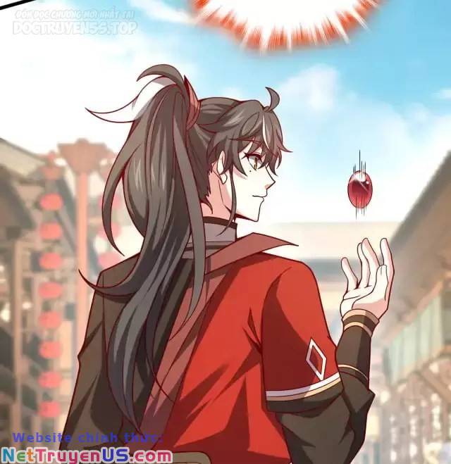 Ta , Thần Long Chi Hậu Chapter 18 - Trang 35