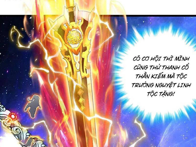 Ta , Thần Long Chi Hậu Chapter 86 - Trang 62