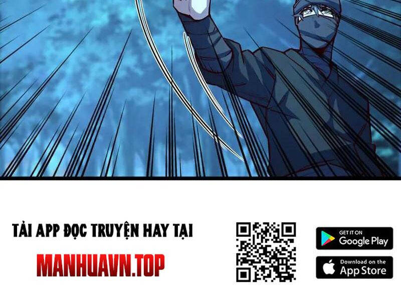 Ta , Thần Long Chi Hậu Chapter 87 - Trang 38