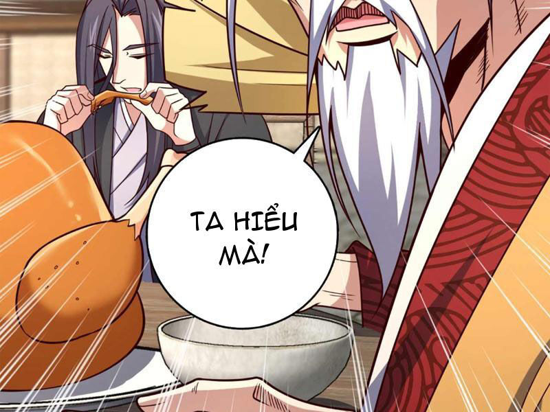 Ta , Thần Long Chi Hậu Chapter 32 - Trang 28