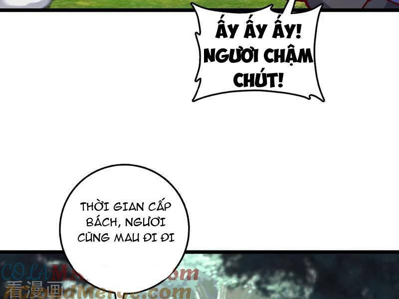 Ta , Thần Long Chi Hậu Chapter 88 - Trang 50