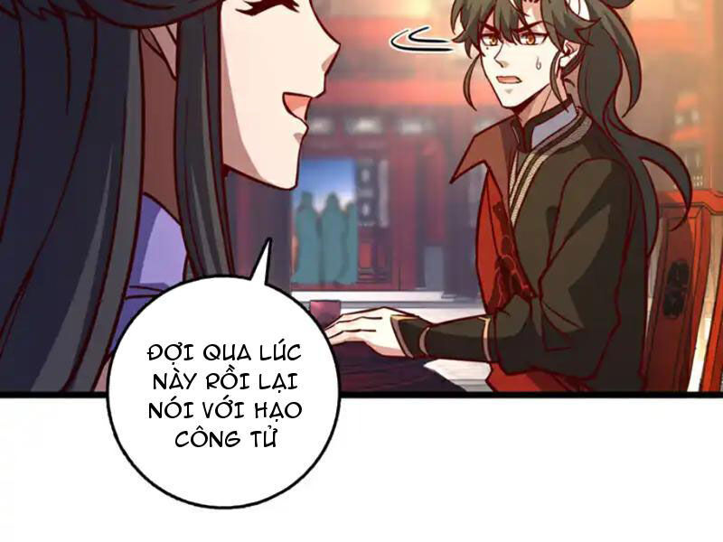 Ta , Thần Long Chi Hậu Chapter 65 - Trang 39