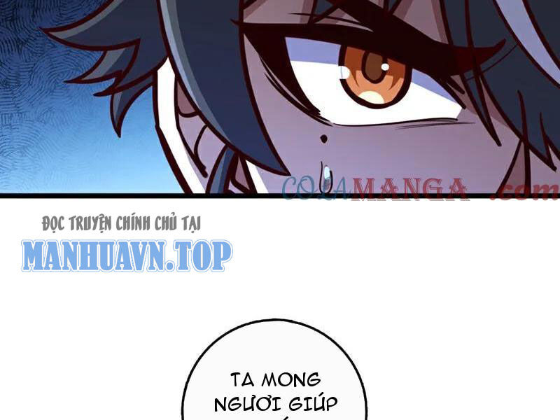 Ta , Thần Long Chi Hậu Chapter 69 - Trang 61