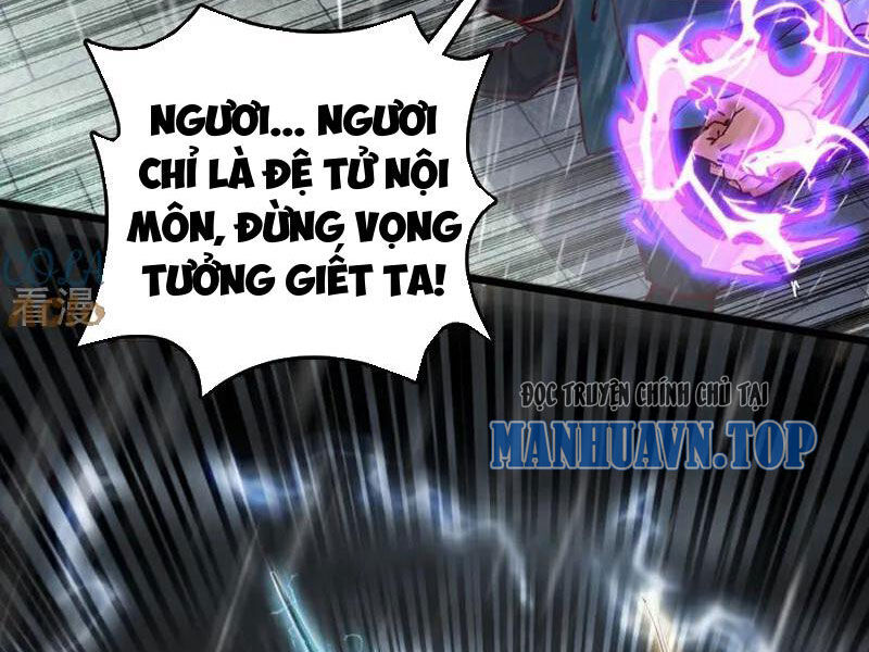 Ta , Thần Long Chi Hậu Chapter 54 - Trang 20