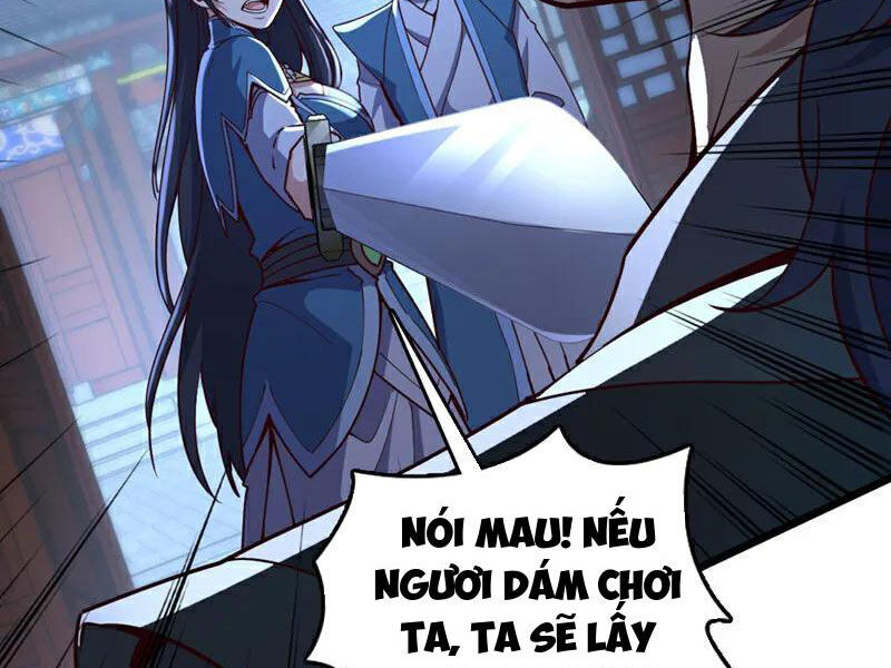 Ta , Thần Long Chi Hậu Chapter 63 - Trang 28