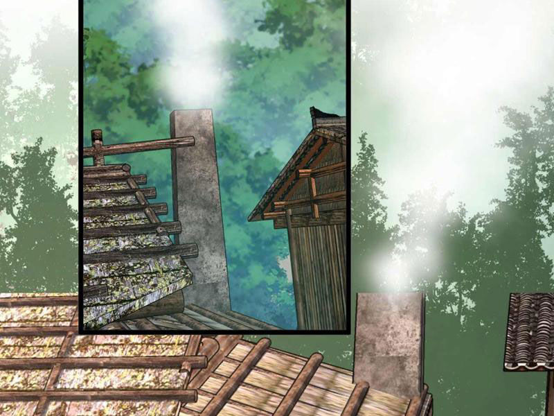 Ta , Thần Long Chi Hậu Chapter 32 - Trang 12