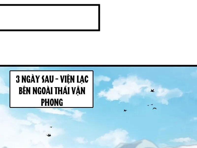 Ta , Thần Long Chi Hậu Chapter 58 - Trang 16