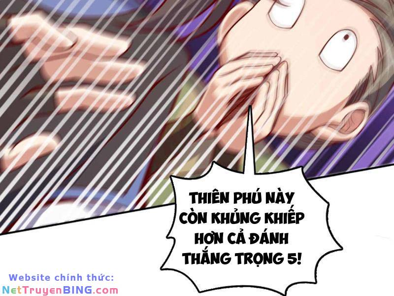 Ta , Thần Long Chi Hậu Chapter 25 - Trang 79