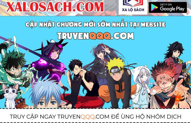 Ta , Thần Long Chi Hậu Chapter 72 - Trang 74