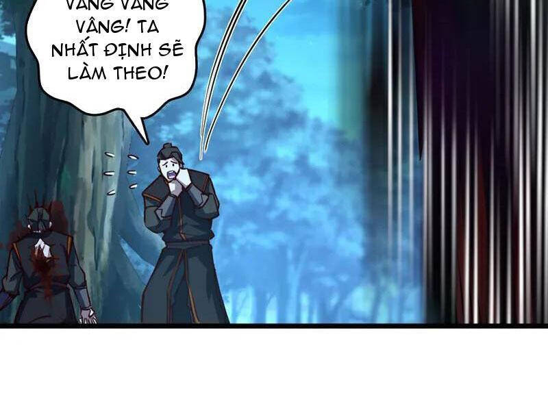 Ta , Thần Long Chi Hậu Chapter 87 - Trang 40